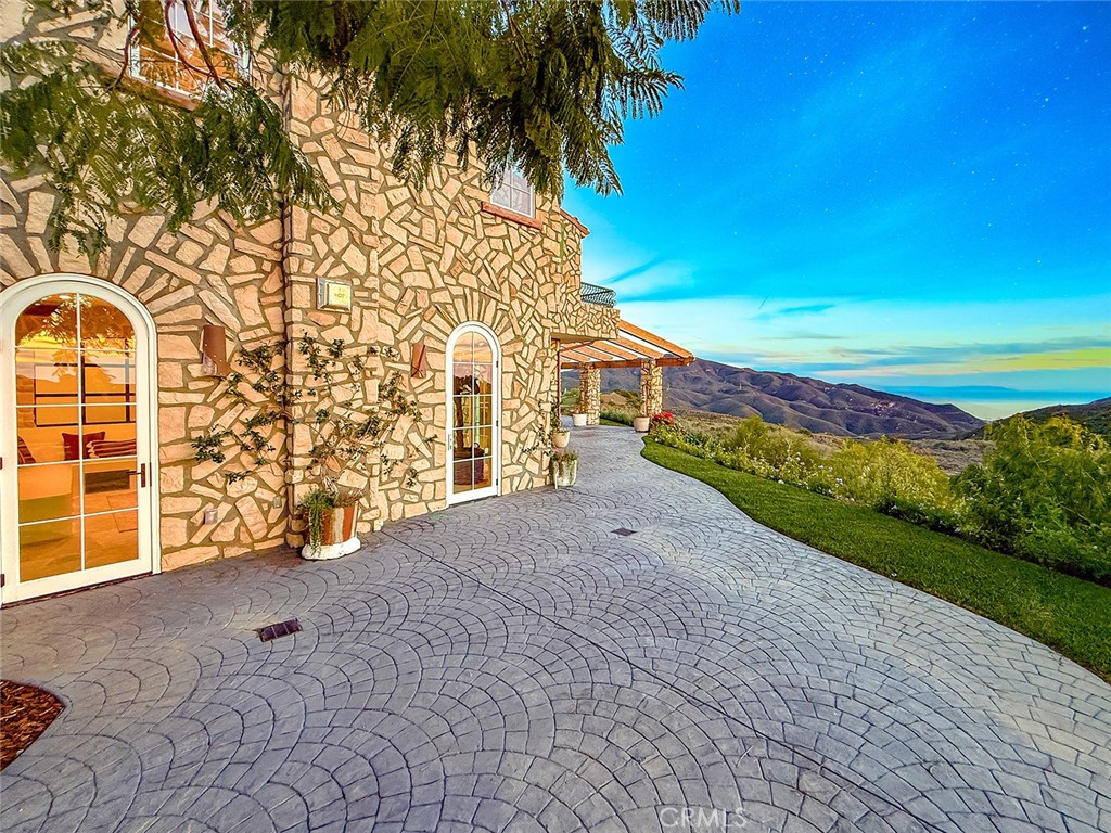 MLS #SR25249208 image #69