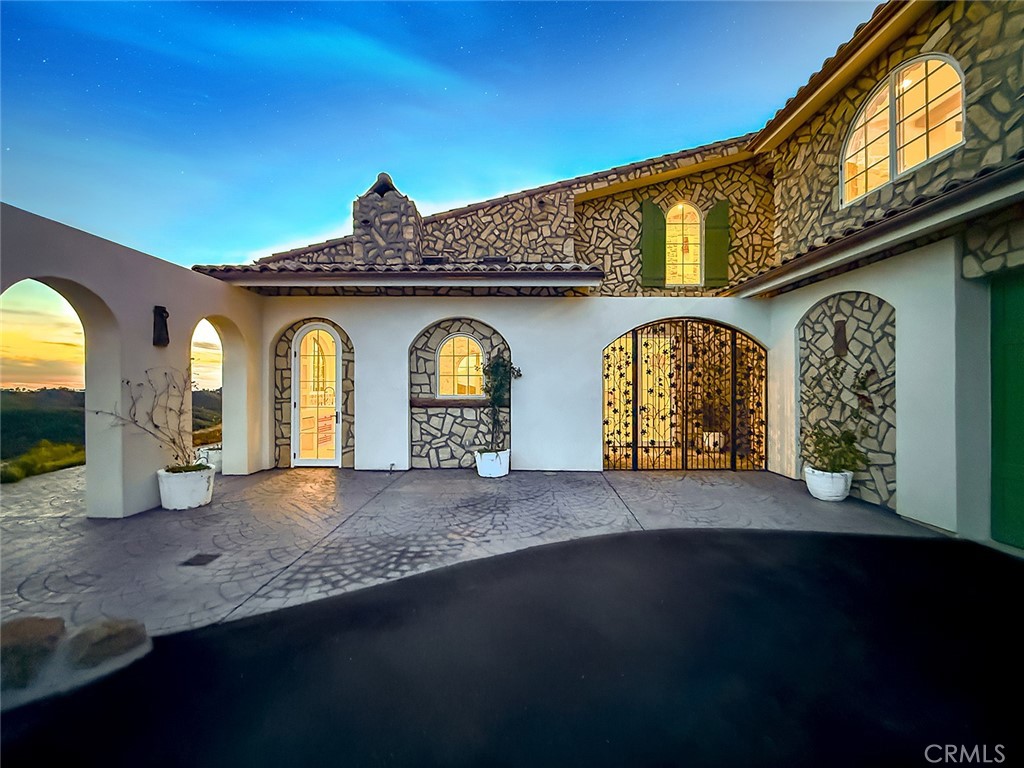 MLS #SR25249208 image #7