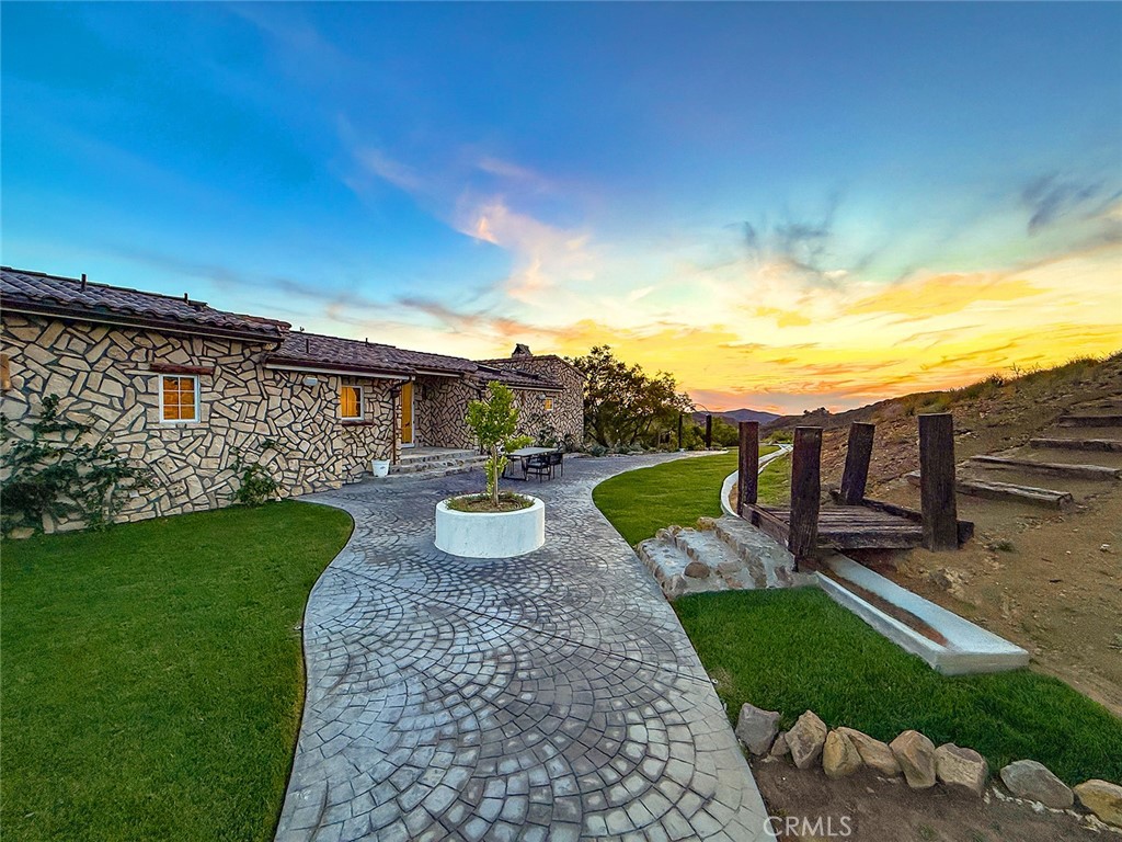 MLS #SR25249208 image #70