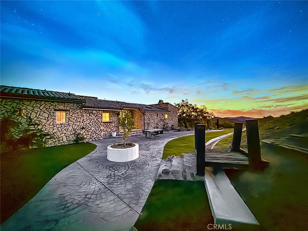 MLS #SR25249208 image #71