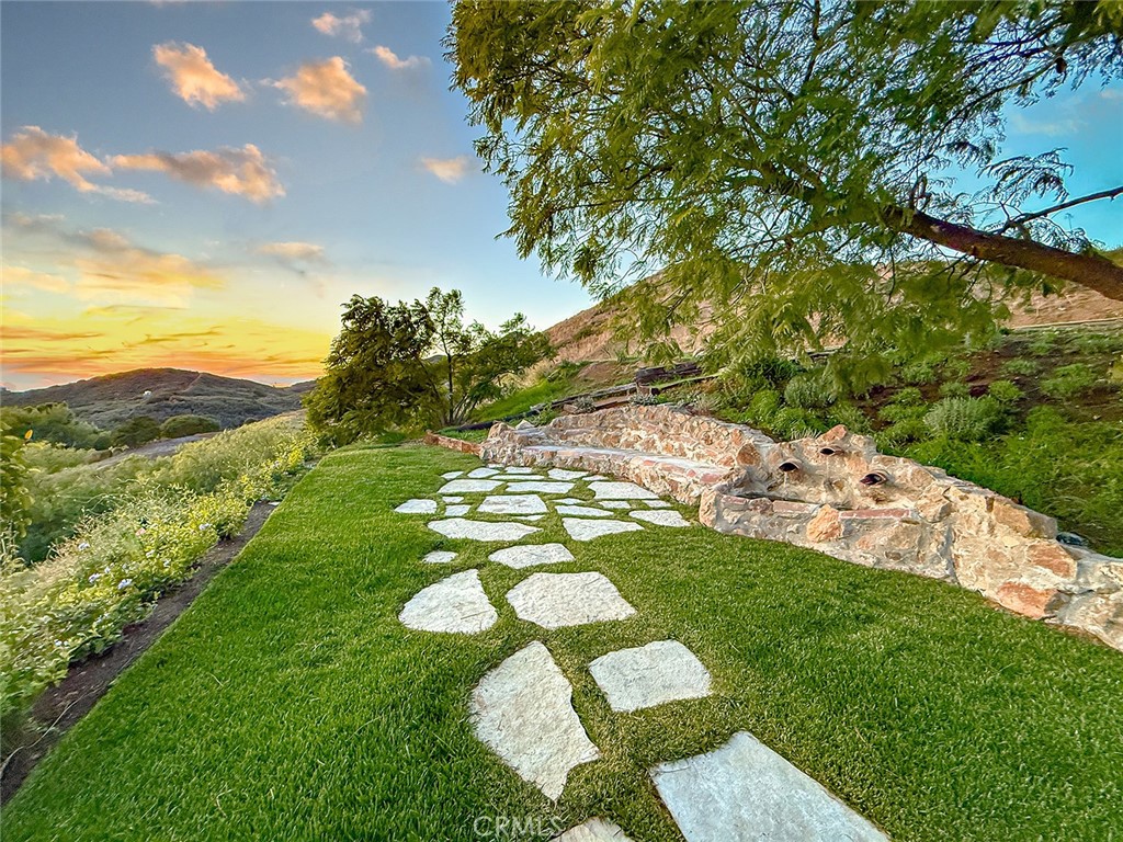 MLS #SR25249208 image #72