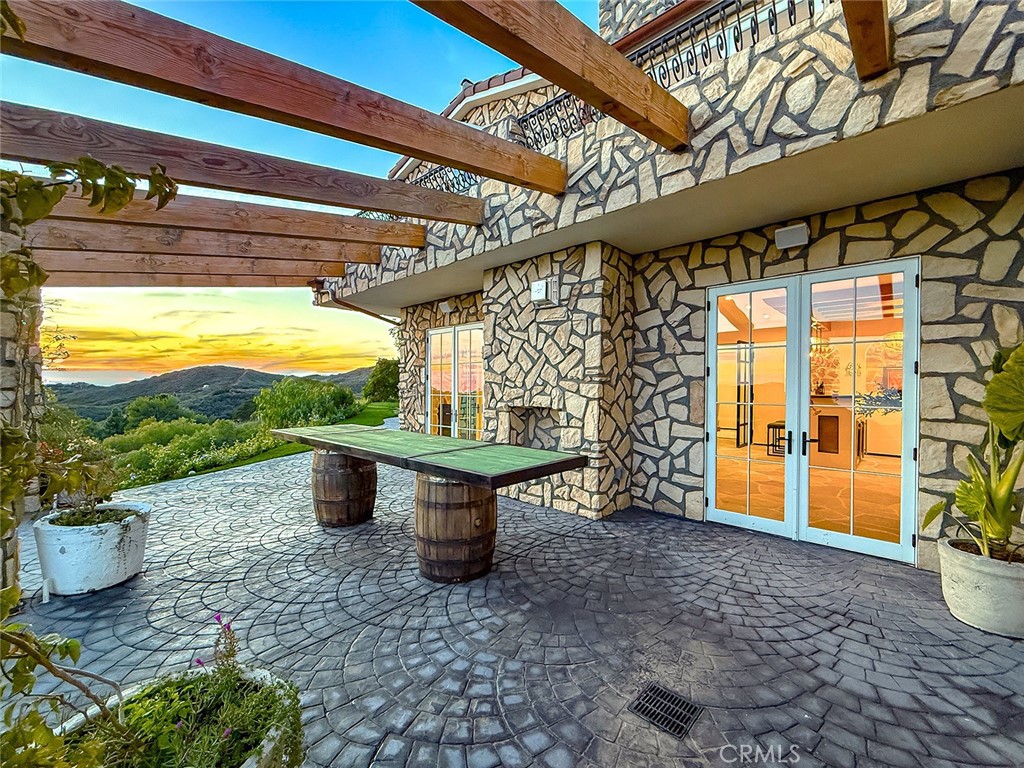 MLS #SR25249208 image #73