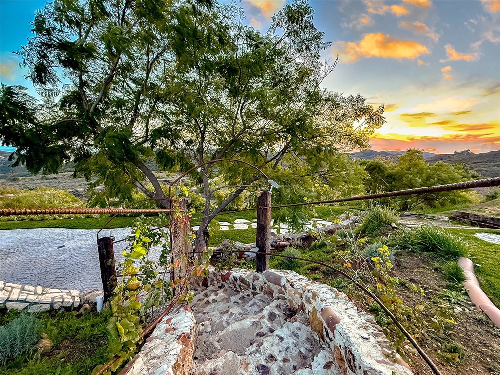 MLS #SR25249208 image #74