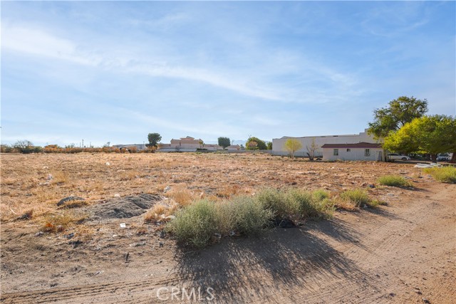 MLS #SR25249216 image #1