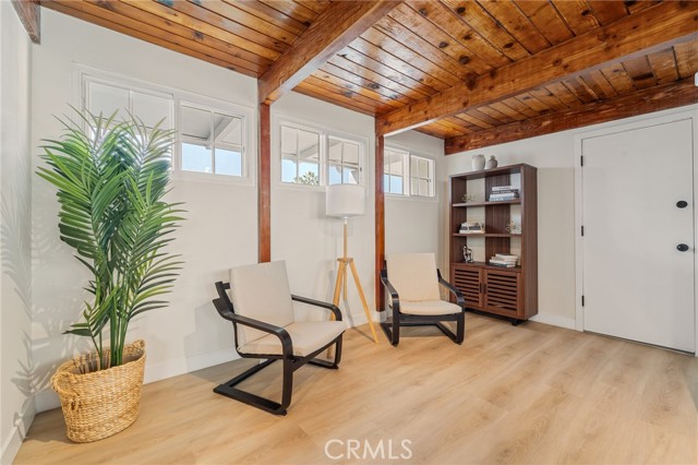 MLS #SR25249240 image #11