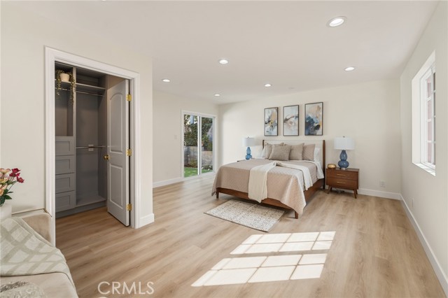 MLS #SR25249240 image #12