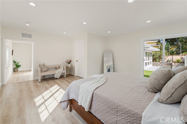 MLS #SR25249240 image #13