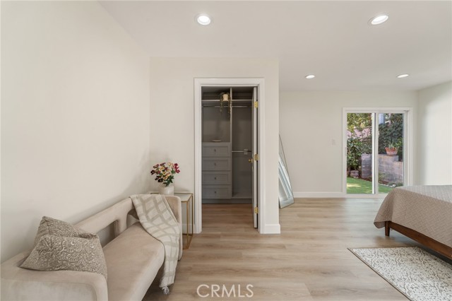 MLS #SR25249240 image #14