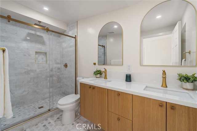 MLS #SR25249240 image #15