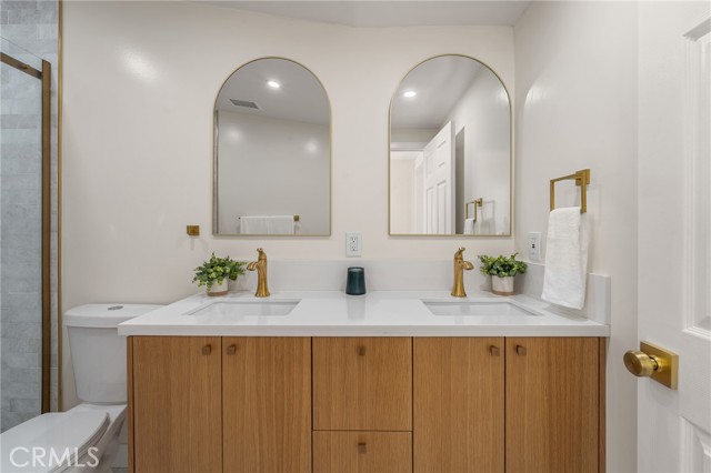 MLS #SR25249240 image #16