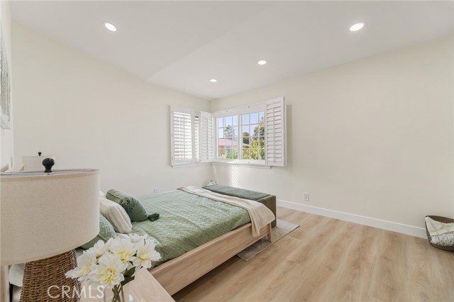 MLS #SR25249240 image #18