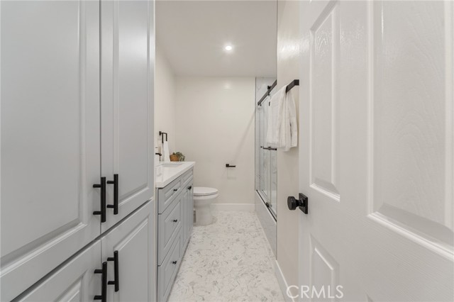 MLS #SR25249240 image #19