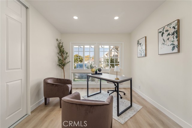 MLS #SR25249240 image #20