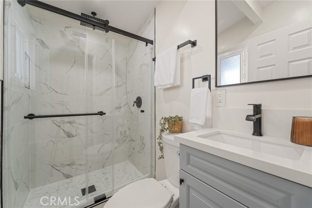 MLS #SR25249240 image #21