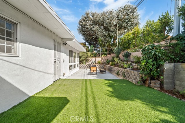 MLS #SR25249240 image #22