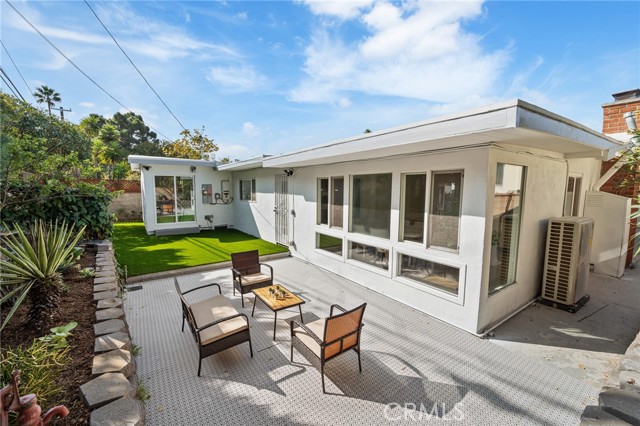 MLS #SR25249240 image #23