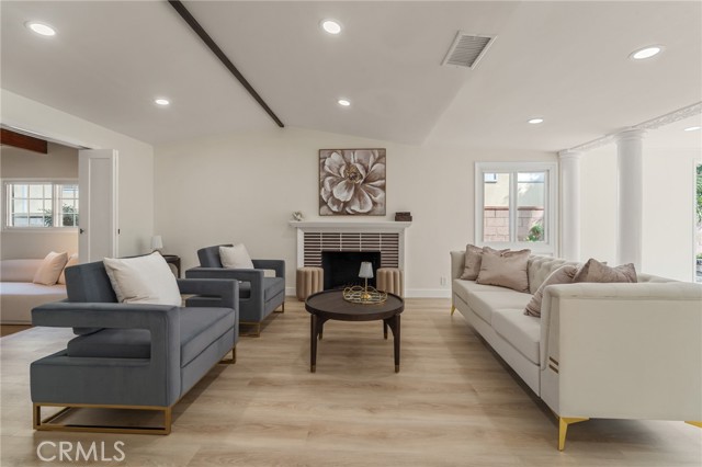 MLS #SR25249240 image #3