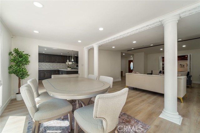 MLS #SR25249240 image #5