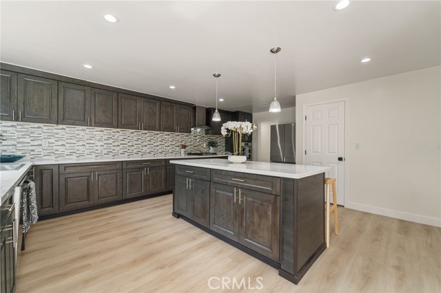 MLS #SR25249240 image #6