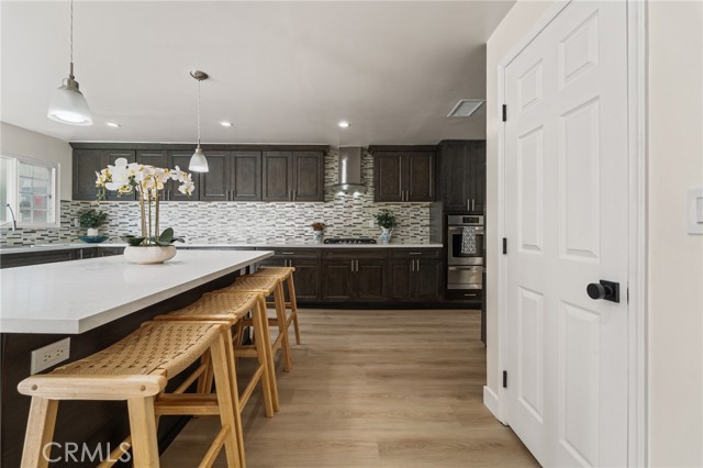 MLS #SR25249240 image #7