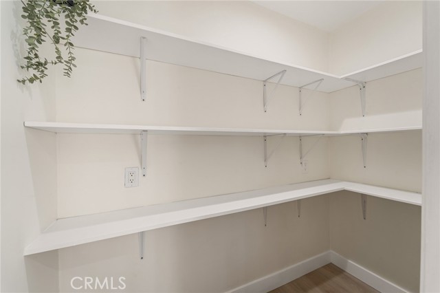 MLS #SR25249240 image #8