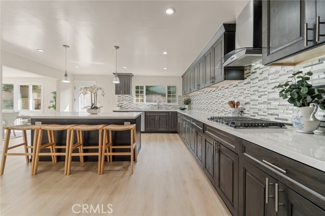 MLS #SR25249240 image #9