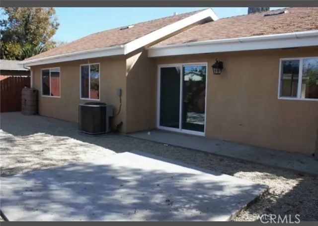 MLS #SR25249283 image #2