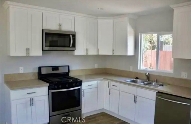 MLS #SR25249283 image #3