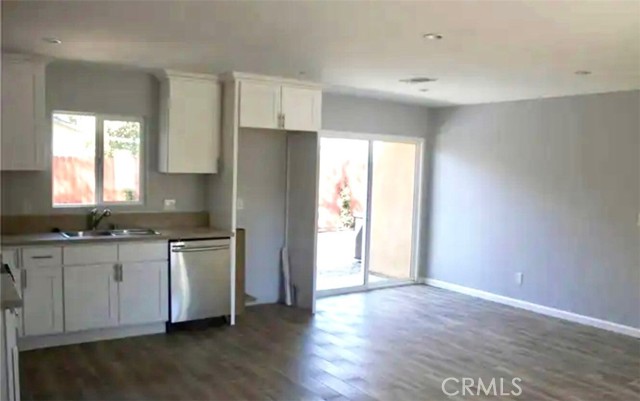 MLS #SR25249283 image #4