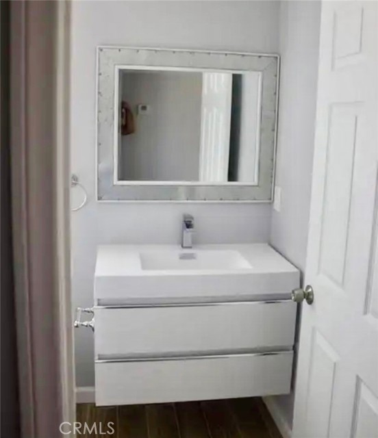 MLS #SR25249283 image #5