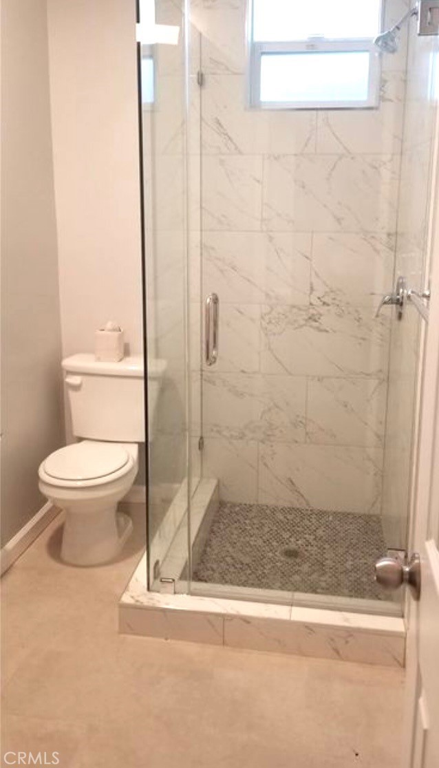 MLS #SR25249283 image #6