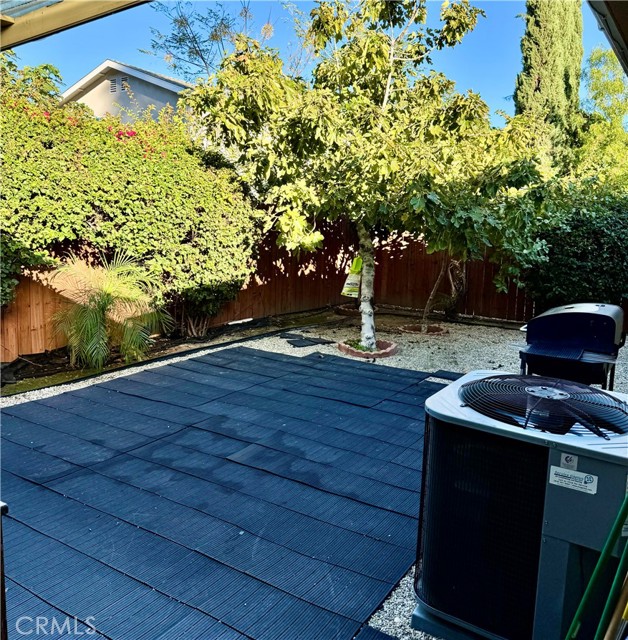 MLS #SR25249283 image #7