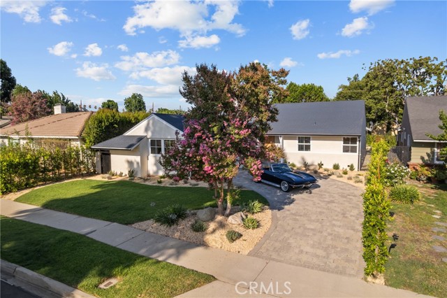 MLS #SR25249293 image #1