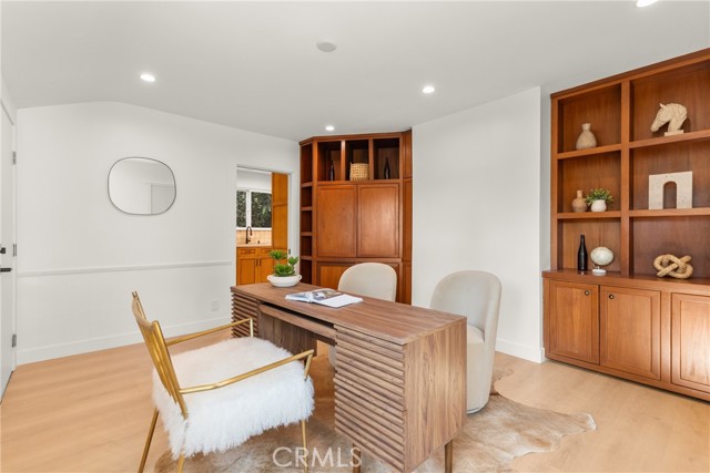 MLS #SR25249293 image #10