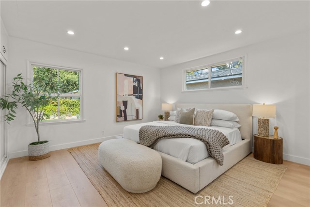 MLS #SR25249293 image #11