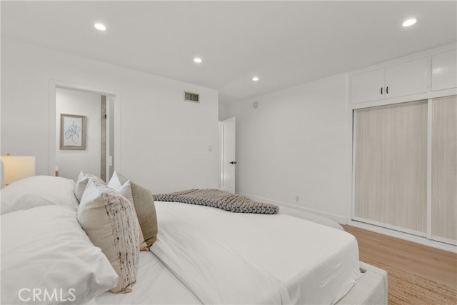 MLS #SR25249293 image #12