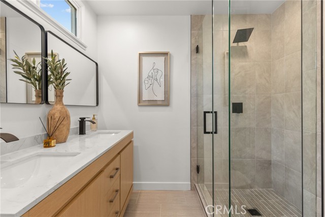 MLS #SR25249293 image #13