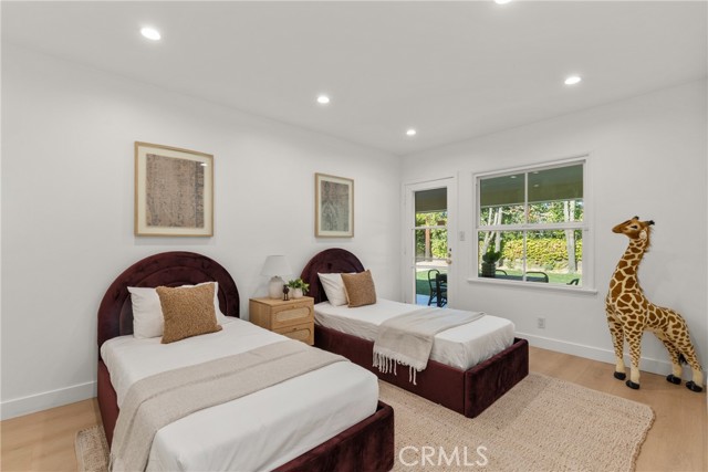 MLS #SR25249293 image #14