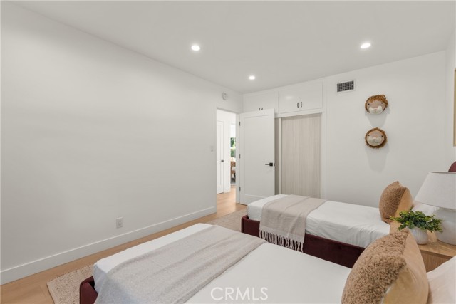 MLS #SR25249293 image #15