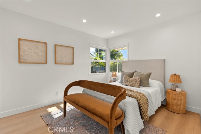 MLS #SR25249293 image #16