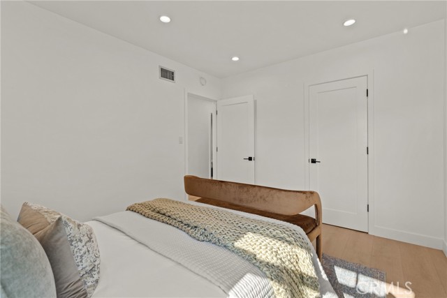 MLS #SR25249293 image #17