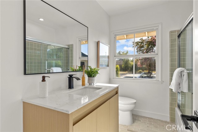 MLS #SR25249293 image #18