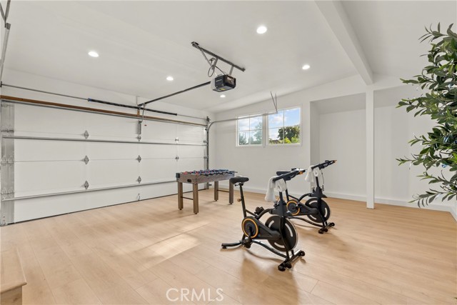 MLS #SR25249293 image #19