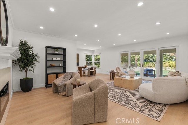 MLS #SR25249293 image #2