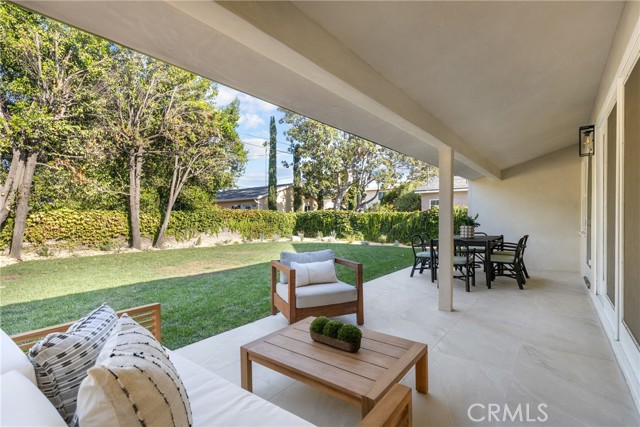 MLS #SR25249293 image #20