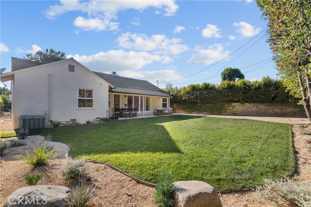 MLS #SR25249293 image #21