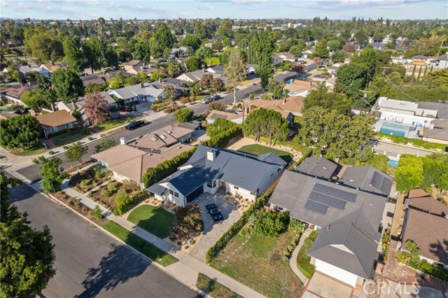 MLS #SR25249293 image #22