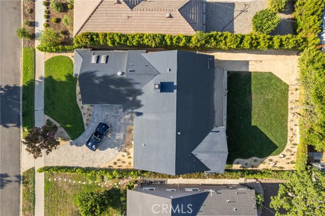 MLS #SR25249293 image #23