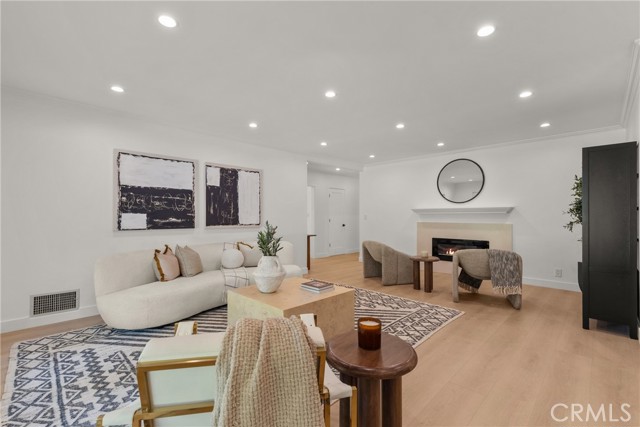 MLS #SR25249293 image #3