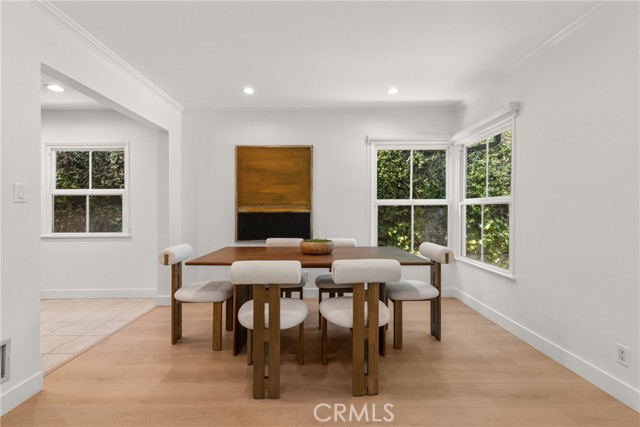 MLS #SR25249293 image #4